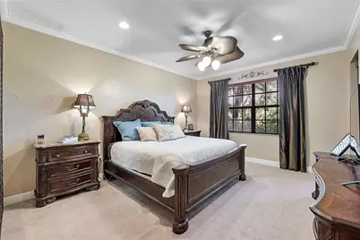 7583 Old Thyme Court #3C, Parkland, FL 33076 - Photo 28