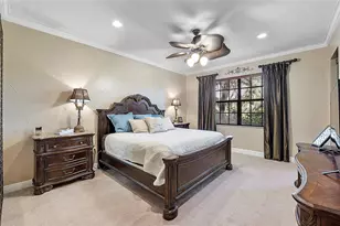 7583 Old Thyme Ct, Parkland, FL 33076 - Photo 28