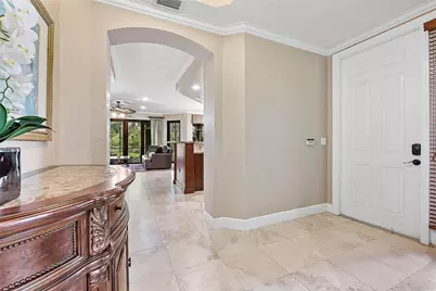 7583 Old Thyme Court #3C, Parkland, FL 33076 - Photo 6