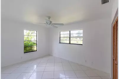 815 Peppertree Court, Wellington, FL 33414 - Photo 10