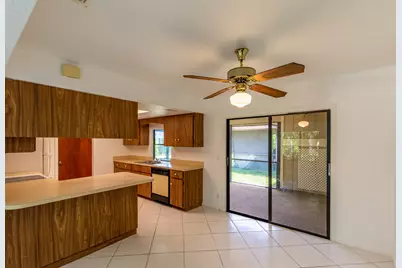 815 Peppertree Court, Wellington, FL 33414 - Photo 6