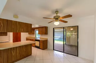 815 Peppertree Ct, Wellington, FL 33414 - Photo 6