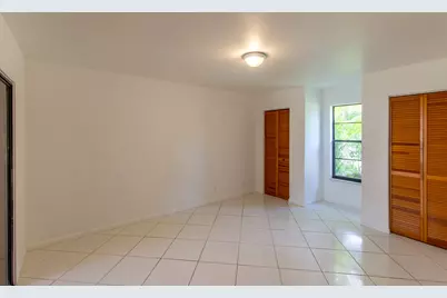 815 Peppertree Court, Wellington, FL 33414 - Photo 8