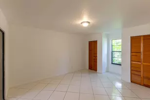 815 Peppertree Ct, Wellington, FL 33414 - Photo 8