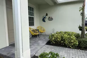 13432 Purple Mountain Pass, Delray Beach, FL 33484 - Photo 6