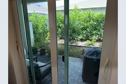 13432 Purple Mountain Pass, Delray Beach, FL 33484 - Photo 36