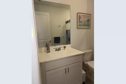 13432 Purple Mountain Pass, Delray Beach, FL 33484 - Photo 20