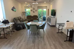 13432 Purple Mountain Pass, Delray Beach, FL 33484 - Photo 14