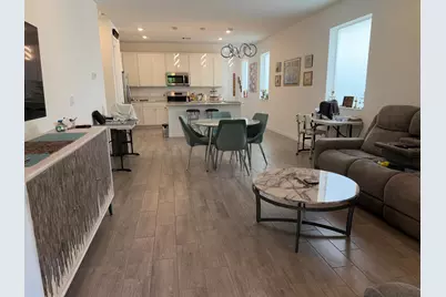 13432 Purple Mountain Pass, Delray Beach, FL 33484 - Photo 26