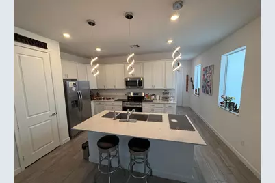 13432 Purple Mountain Pass, Delray Beach, FL 33484 - Photo 8