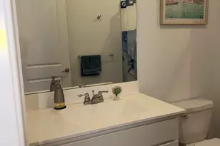 13432 Purple Mountain Pass, Delray Beach, FL 33484 - Photo 20