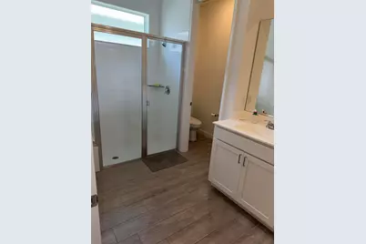 13432 Purple Mountain Pass, Delray Beach, FL 33484 - Photo 32