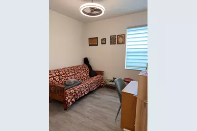 13432 Purple Mountain Pass, Delray Beach, FL 33484 - Photo 18