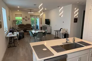 13432 Purple Mountain Pass, Delray Beach, FL 33484 - Photo 12