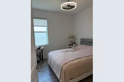 13432 Purple Mountain Pass, Delray Beach, FL 33484 - Photo 24