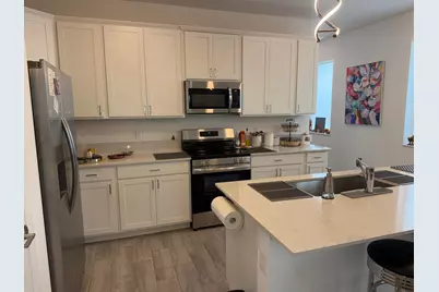 13432 Purple Mountain Pass, Delray Beach, FL 33484 - Photo 16