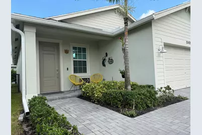 13432 Purple Mountain Pass, Delray Beach, FL 33484 - Photo 4