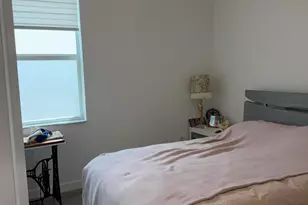 13432 Purple Mountain Pass, Delray Beach, FL 33484 - Photo 24