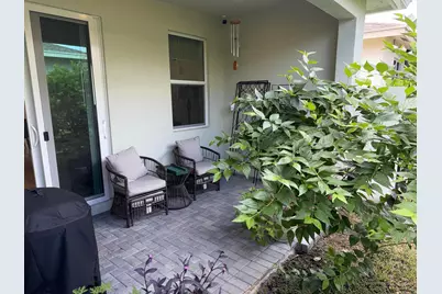 13432 Purple Mountain Pass, Delray Beach, FL 33484 - Photo 38