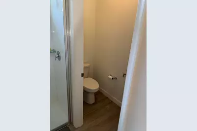 13432 Purple Mountain Pass, Delray Beach, FL 33484 - Photo 34