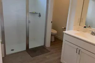13432 Purple Mountain Pass, Delray Beach, FL 33484 - Photo 32