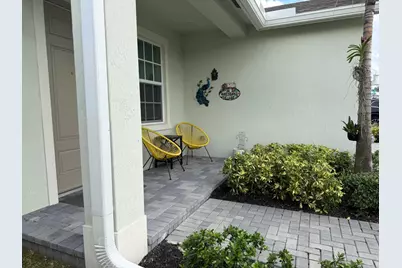 13432 Purple Mountain Pass, Delray Beach, FL 33484 - Photo 6