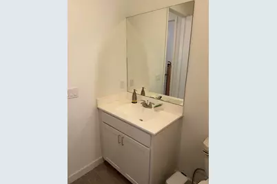 13432 Purple Mountain Pass, Delray Beach, FL 33484 - Photo 22