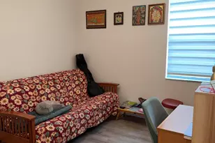 13432 Purple Mountain Pass, Delray Beach, FL 33484 - Photo 18