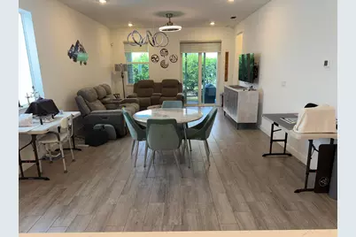 13432 Purple Mountain Pass, Delray Beach, FL 33484 - Photo 14