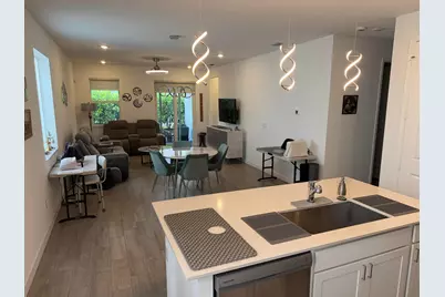 13432 Purple Mountain Pass, Delray Beach, FL 33484 - Photo 12