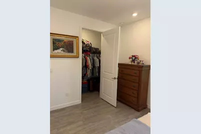13432 Purple Mountain Pass, Delray Beach, FL 33484 - Photo 30