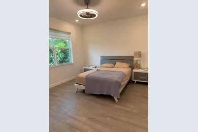 13432 Purple Mountain Pass, Delray Beach, FL 33484 - Photo 28