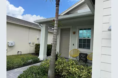 13432 Purple Mountain Pass, Delray Beach, FL 33484 - Photo 2