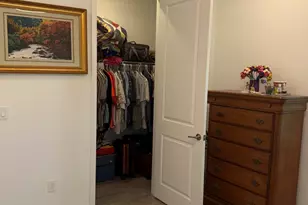 13432 Purple Mountain Pass, Delray Beach, FL 33484 - Photo 30