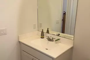 13432 Purple Mountain Pass, Delray Beach, FL 33484 - Photo 22