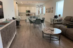 13432 Purple Mountain Pass, Delray Beach, FL 33484 - Photo 26