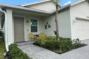 13432 Purple Mountain Pass, Delray Beach, FL 33484 - Photo 4