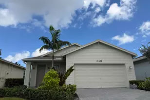 13432 Purple Mountain Pass, Delray Beach, FL 33484 - Photo 2
