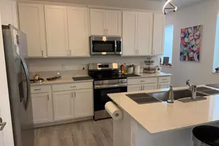 13432 Purple Mountain Pass, Delray Beach, FL 33484 - Photo 16
