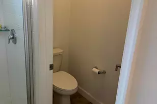 13432 Purple Mountain Pass, Delray Beach, FL 33484 - Photo 34