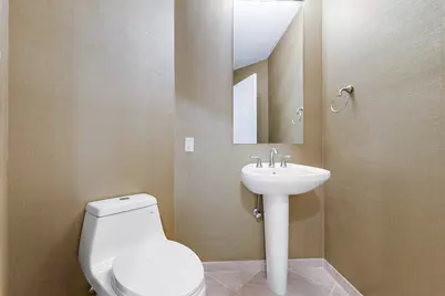 701 S Olive Avenue #1004, West Palm Beach, FL 33401 - Photo 8