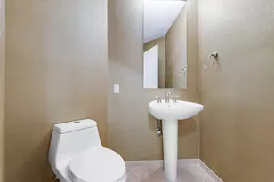 701 S Olive Ave, West Palm Beach, FL 33401 - Photo 8
