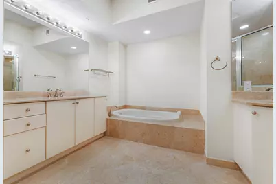 701 S Olive Avenue #1004, West Palm Beach, FL 33401 - Photo 10