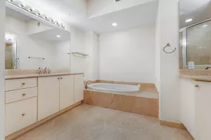 701 S Olive Ave, West Palm Beach, FL 33401 - Photo 10