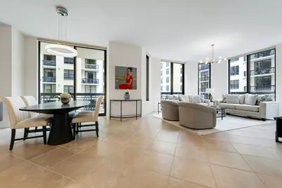 701 S Olive Avenue #1004, West Palm Beach, FL 33401 - Photo 4