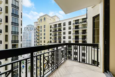 701 S Olive Avenue #1004, West Palm Beach, FL 33401 - Photo 16
