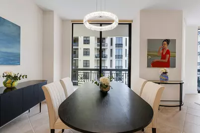 701 S Olive Avenue #1004, West Palm Beach, FL 33401 - Photo 2