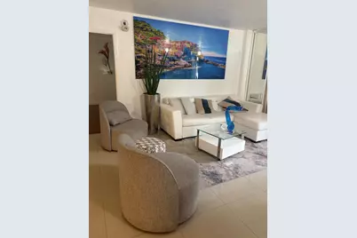 4174 Inverrary Drive #304, Lauderhill, FL 33319 - Photo 2