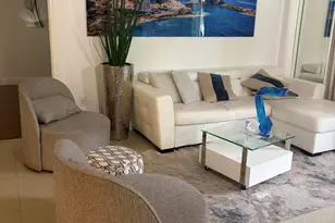 4174 Inverrary Dr, Lauderhill, FL 33319 - Photo 2