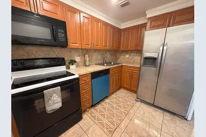 3710 Inverrary Drive #2G, Lauderhill, FL 33319 - Photo 6
